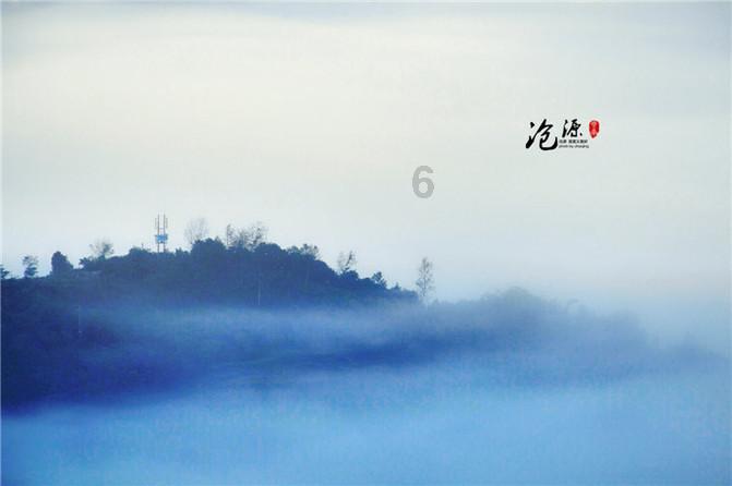 燃烧吧大脑免广告最新版