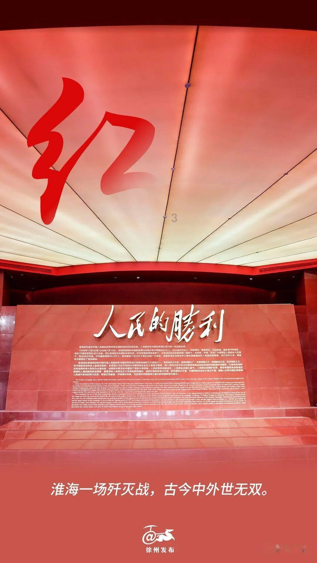 约翰尼德普饰演的哪一个角色最让你记忆深刻?-专业的问答类网站