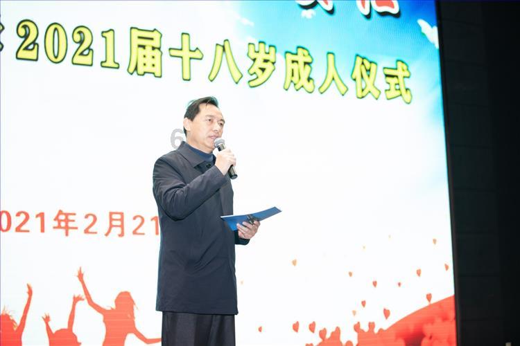 养一只猫咪它会不会太孤独了?-专业有问必答平台
